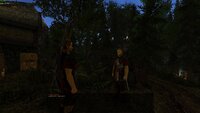 Gothic2 2025-05-09 22-37-28.jpg