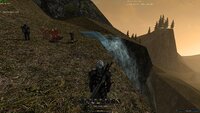 Gothic2 2025-05-10 00-37-56.jpg
