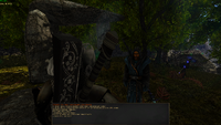 Gothic2 2025-05-10 01-42-09.png