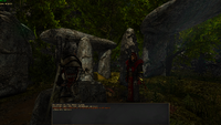 Gothic2 2025-05-10 01-42-18.png