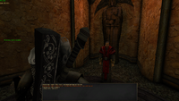Gothic2 2025-05-10 01-57-57.png