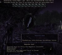 Screenshot 2025-05-09 233940.jpg