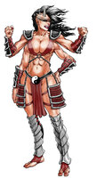 sheeva___color_by_kachakacha-d7q6klt.jpg