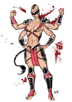 sheeva_mk9_by_crimsonsea-d4se6qe.jpg