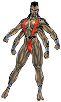 Sheeva.jpg