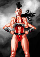 sheeva_by_kachakacha-d5d5gaf.jpg