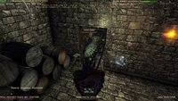 Gothic 2 Screenshot 2025.05.10 - 15.47.44.85.jpeg