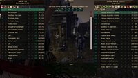 Gothic 2 Screenshot 2025.05.11 - 11.31.20.61.jpg