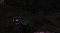 [rpgrussia.com]_25.jpg