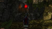 Gothic2 2025-05-14 23-34-32_111.jpg