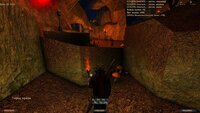 Gothic2 2025-05-14 23-38-44_713.jpg