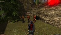 Gothic2 2025-05-14 23-27-27_707.jpg