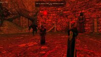 Gothic2 2025-05-14 20-38-23_952.jpg