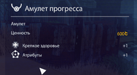 {CC1888FF-57E2-4B59-B973-9586C8B2198F}.png