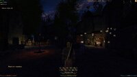 Gothic2 2025-05-16 00-05-31.jpg