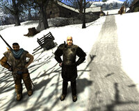 G2AST_17_5_2025_14_58_0_942.jpeg