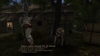 Gothic 2 Screenshot 2025.05.18 - 16.17.25.69.jpg