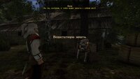 Gothic 2 Screenshot 2025.05.18 - 16.17.43.96.jpg