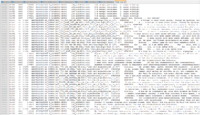 Screenshot_2.png
