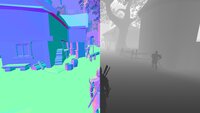 Gothic2 2025-05-19 14-58-51_494.jpg