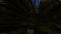 Gothic2 2025-05-19 20-45-23.jpg
