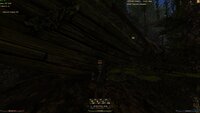 Gothic2 2025-05-19 20-46-47.jpg