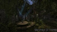 _LZqWpqMc8fWOVwRc4opNJbeQFd1XP64u9QxBLeXEMpBrbtmGsk_PT_c9k7srz0k6aevTL6bUdEC5jGb5pgN6y3d.jpg