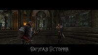 mypdi_ULedbhdmBfRiNxlidp6JO7YGu5DPWkmJ_5-2DVCFYxYEwbB-xGClAtebLCzy2kymZgOOy-4R1rEfaF29gd.jpg