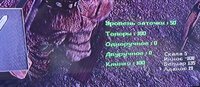 20250521_001904.jpg