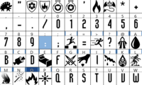 1747913923374.png