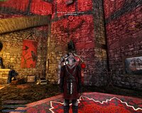 G2 NB Path of Damned_Mod[vanila] 1.jpg