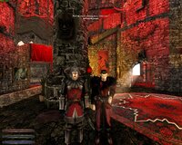 G2 NB Path of Damned_Mod[vanila] 2.jpg