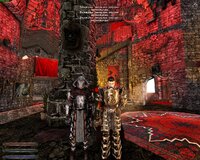 G2 NB Path of Damned_Mod UAWR Light.jpg