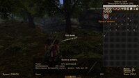 Gothic 2 Screenshot 2025.05.23 - 09.43.10.98.jpg