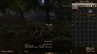 Gothic 2 Screenshot 2025.05.23 - 09.43.18.18.jpg