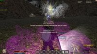 Gothic2 2025-05-06 11-05-00.jpg