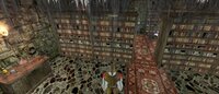 Screenshot_131.jpg