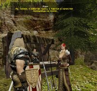 Screenshot_132.jpg
