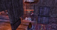 Screenshot_1311.jpg