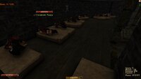 Gothic 2 Screenshot 2025.05.25 - 07.57.54.41.jpg