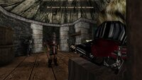 Gothic 2 Screenshot 2025.05.25 - 08.21.17.55.jpg