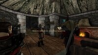Gothic 2 Screenshot 2025.05.25 - 08.21.23.92.jpg