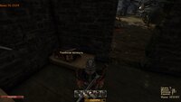 Gothic 2 Screenshot 2025.05.25 - 08.30.29.61.jpg