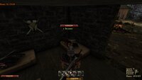 Gothic 2 Screenshot 2025.05.25 - 08.30.32.12.jpg