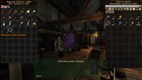 Gothic 2 Screenshot 2025.05.25 - 10.24.46.99.jpg