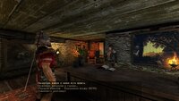 Gothic 2 Screenshot 2025.05.25 - 10.22.45.22.jpg