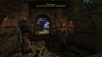 Gothic 2 Screenshot 2025.05.25 - 19.57.05.87.jpg
