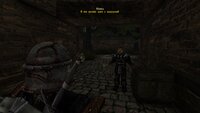 Gothic 2 Screenshot 2025.05.25 - 19.51.46.03.jpg