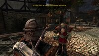 Gothic 2 Screenshot 2025.05.25 - 19.52.36.85.jpg