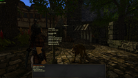 Gothic2 2025-05-26 05-35-46.png
